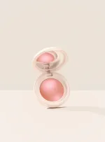 Румяна-хайлайтер RARE BEAUTY Soft Pinch Luminous Powder Blush - Hope