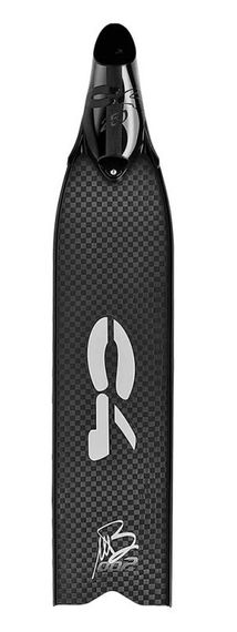 Лопасти C4 Carbon MB002 T700