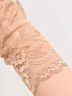 Митенки