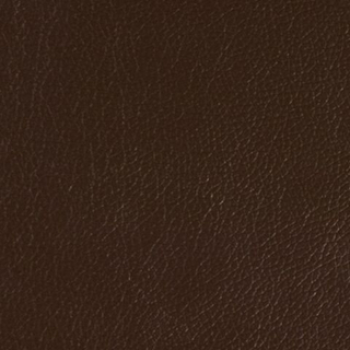 Искусственная кожа Falcone GL (Фалконе) 07