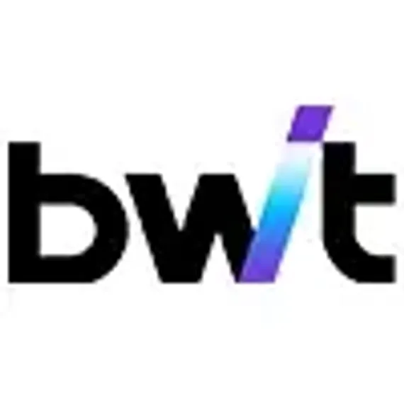 Синий диодный лазерный источник BWT BDL-CW500-E300