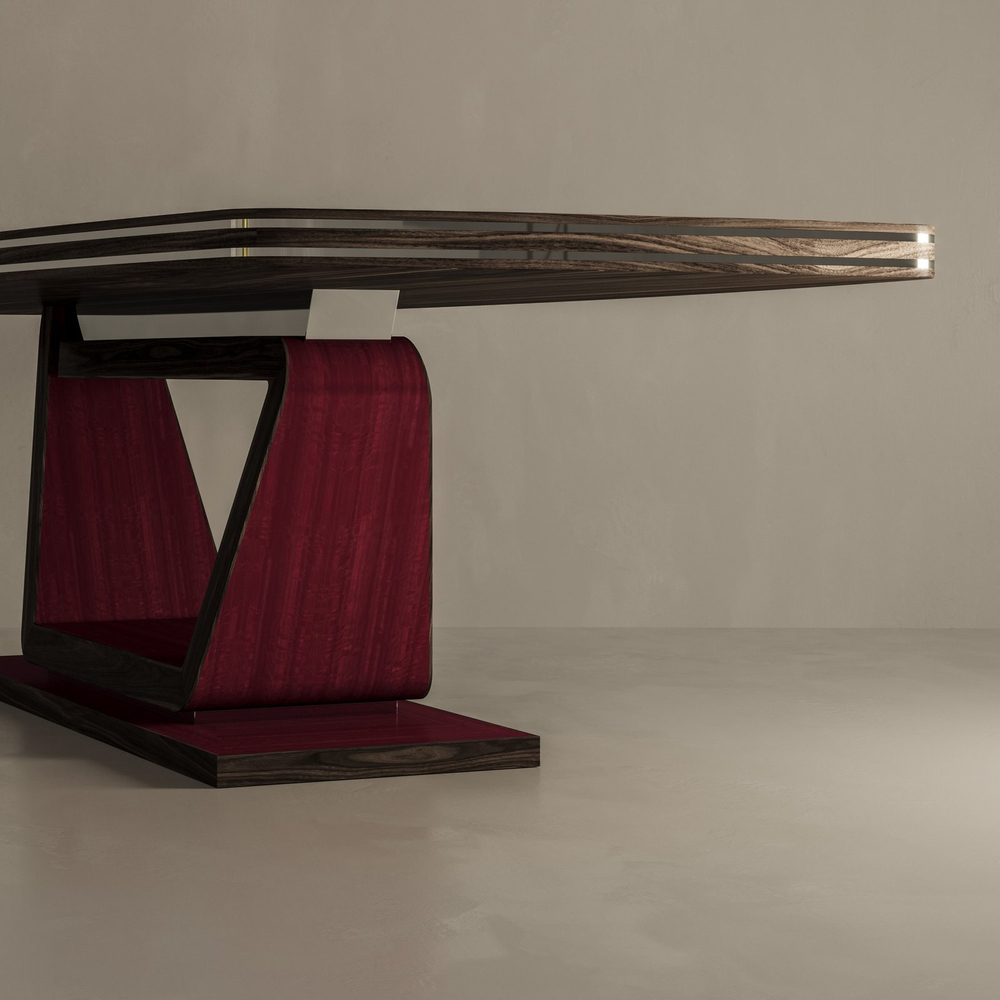 Стол Shepel Furniture MIRO