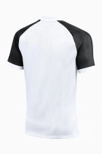 Футболка Nike Dri-FIT Trophy VI - белый