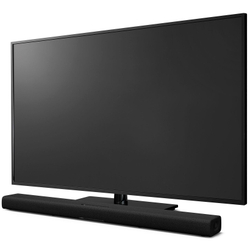 Саундбар Yamaha True X Bar 40A