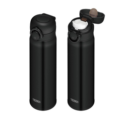 Термокружка Thermos JNR-501 MTBK (0,5 литра), черная