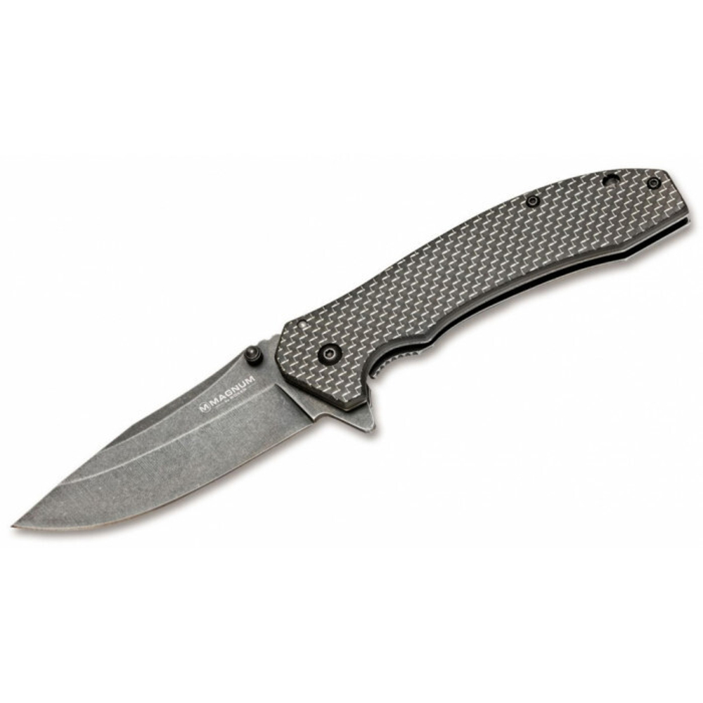 Нож Boker 01sc318 Aircraft Engineer