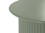 Стол журнальный Mia D40/D29,2