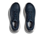 Полуботинки мужские Hoka Bondi SR