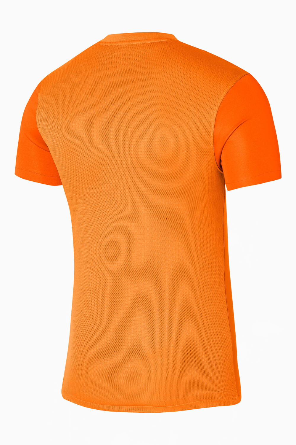 Футболка Nike Dri-FIT Trophy V