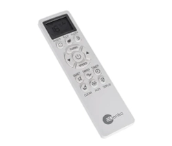 Denko QW-12I