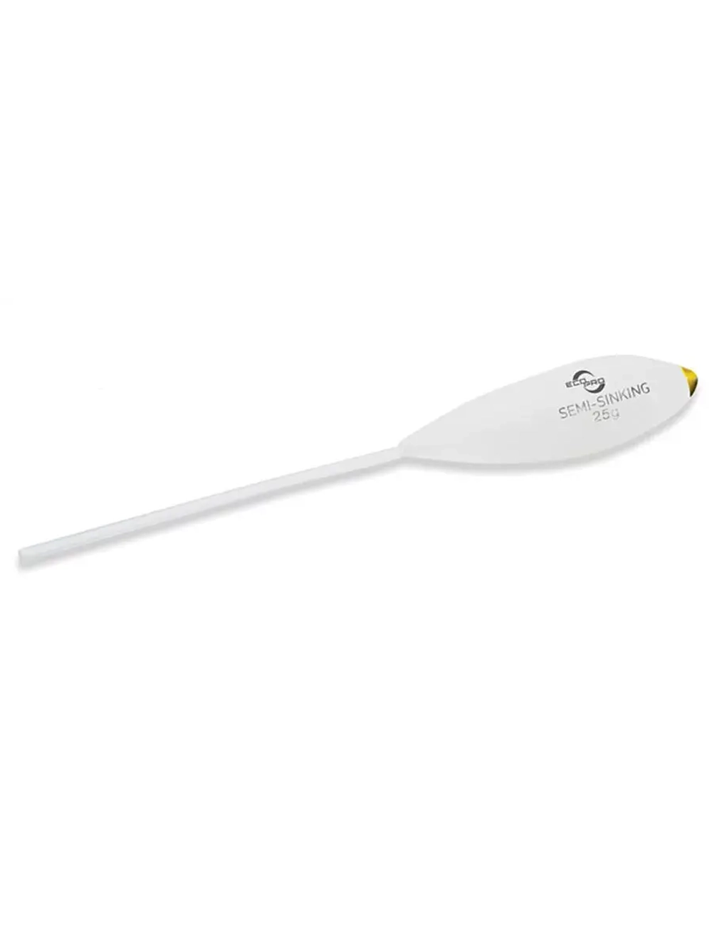 Бомбарда ECOPRO Semi-Sinking Milk AZ-22703-20-M