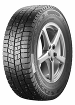 Зимняя шина шипованная Gislaved VanContol Ice (195/75 R16C 107/105R)