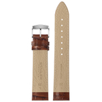 Stailer Premium 3642