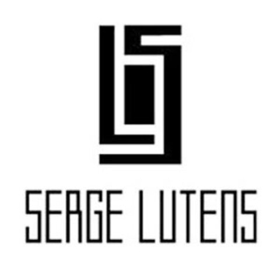 serge lutens la fille de berlin confit de parfum 25 ml w