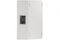 JBL PRX415M-WH пассивная АС, 1200Вт, динамик 12 дюймов