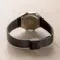 Наручные часы CASIO A-168WEMB-1B