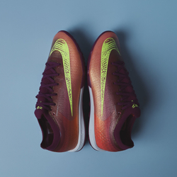 TF / Nike Air Zoom Mercurial Vapor XVII Elite / Purple