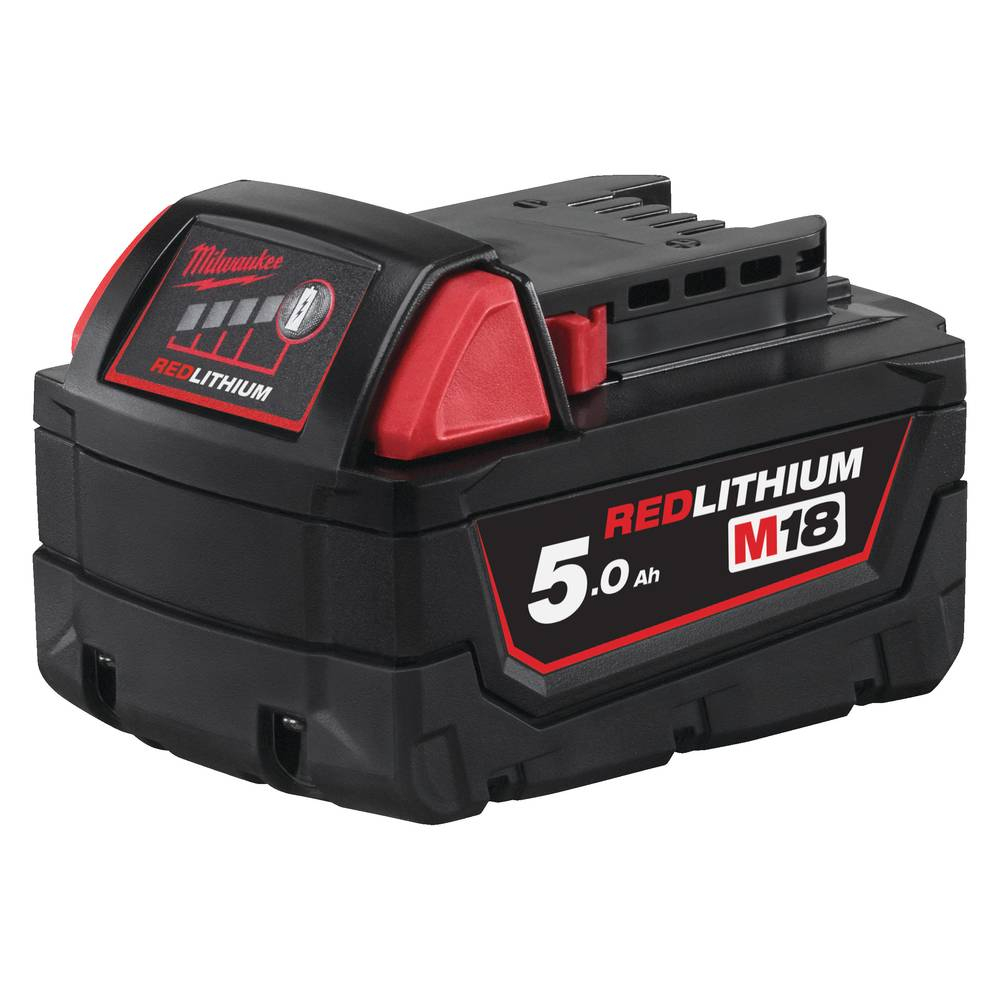 Промо-набор Milwaukee M18 FMTIW100P 100-летие