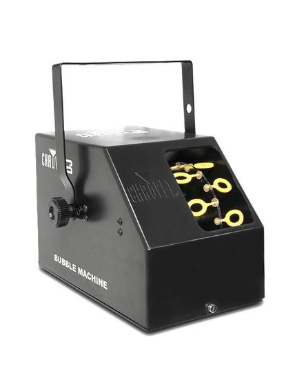 Chauvet B-250