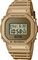 Наручные часы Casio DWE-5600HG-1D