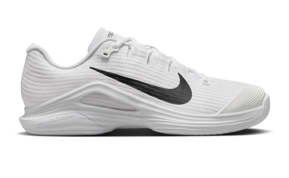 Женские теннисные кроссовки Nike Zoom Vapor 12