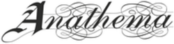 Anathema