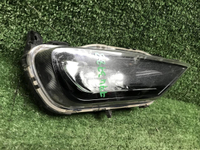 ПТФ правая Volvo XC90 2 (2014-2019) LED
