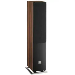 Dali Oberon 5 Dark walnut