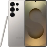 Samsung Galaxy S25 Ultra 12/512GB Titanium Grey (Серый)