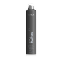 Лак для волос средней фиксации Revlon Professional Style Masters Hairspray Modular 500 мл