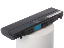 Аккумулятор iBatt 6600mAh, для W5000 M5000 M5A M5N W6F S5N W5F M5200 W6A W5A W5Fe M5200N S5200N Z3300 M5200A M5200Ae W6Fp S7F W5600 M500A S5000A Z33A W5Fm M500N M5200NP Z35H M5000A M5000NP