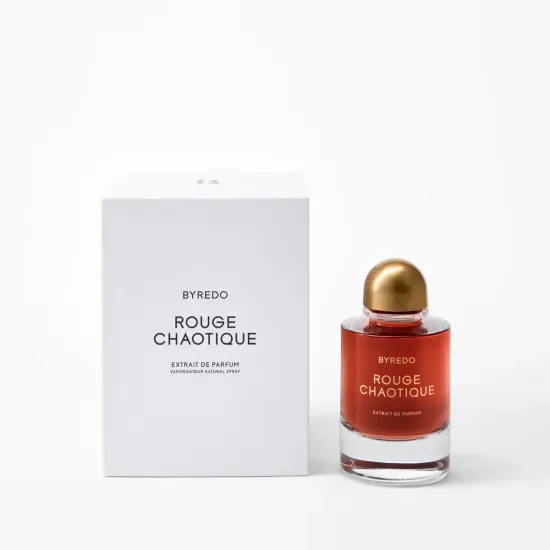 Byredo Rouge Chaotique Extrait de Parfum 70 ml