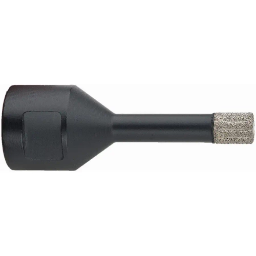 Алмазное сверло Keramik М14 20x60 мм KEIL A1.788.140.200