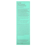 Blithe, Vital Treatment, 6 успокаивающих листьев, 150 мл (5 жидк. унц.)