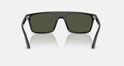 RAY-BAN RB2222 901/31