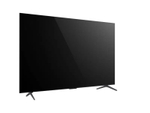 QD Mini LED телевизор TCL 65Q7C 4K Ultra HD