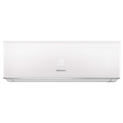 Кондиционер Hisense AS-09UW4RYDDB05 Smart DC Inverter