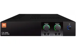 JBL CSA280Z