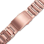 Мужские наручные часы Casio GMW-B5000GD-4
