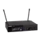 SHURE SLXD4E H56