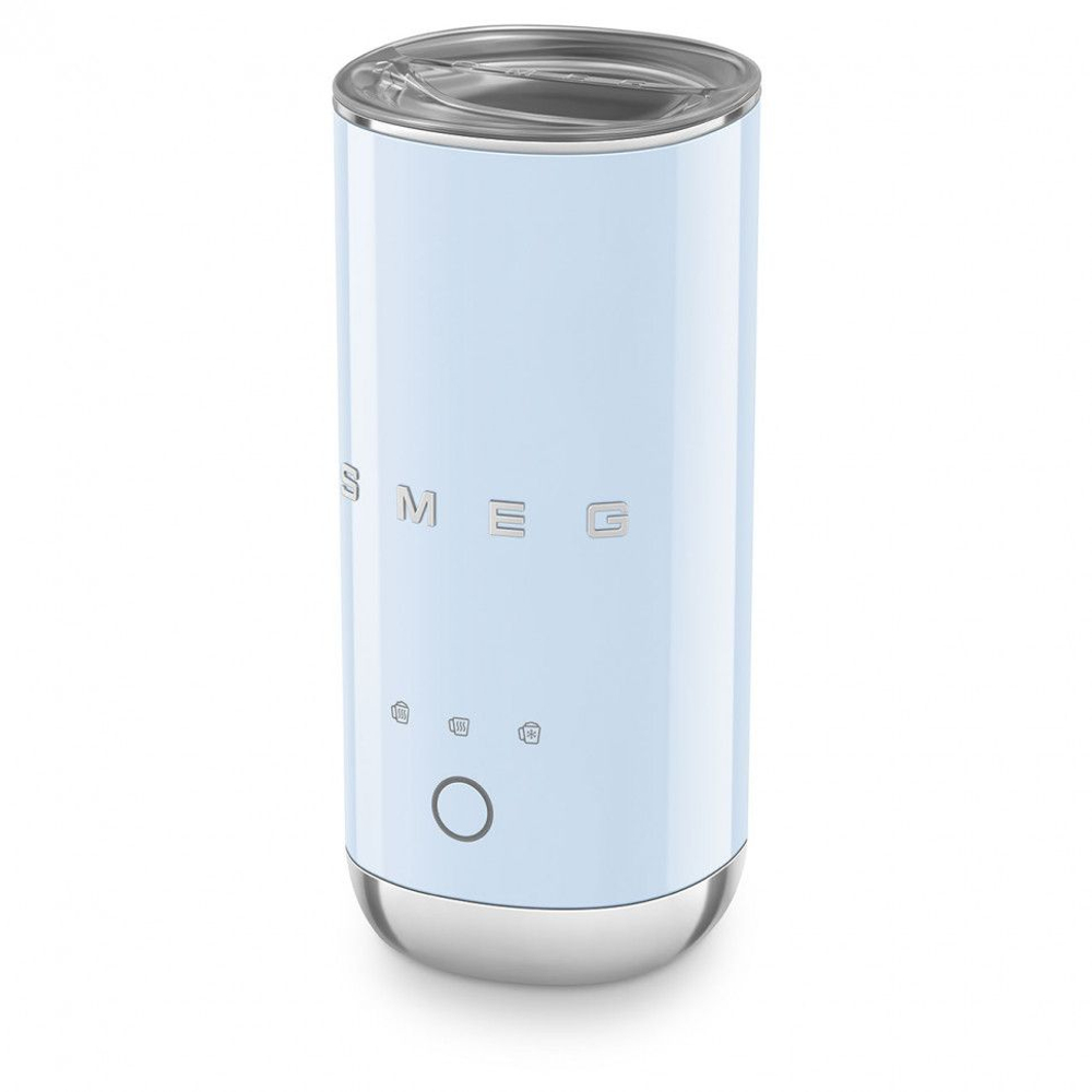 SMEG MFF02PBEU