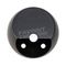 DL Audio Raven Easy Install Neo Tweeter
