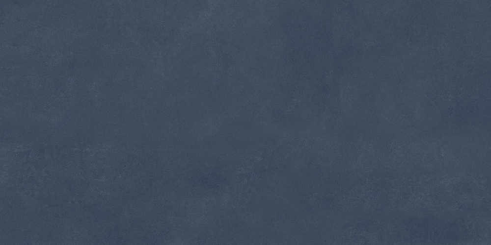Ametis Экзотика Цемент EXC402 Notte Stelatta 60x120