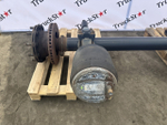 Ось SCB9010/10H43S7 2021г.