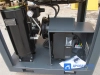 Компрессор ET SL 30-16 D VS PM IP23 винтовой