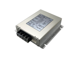 DDS-230A DC/DC CONVERTER