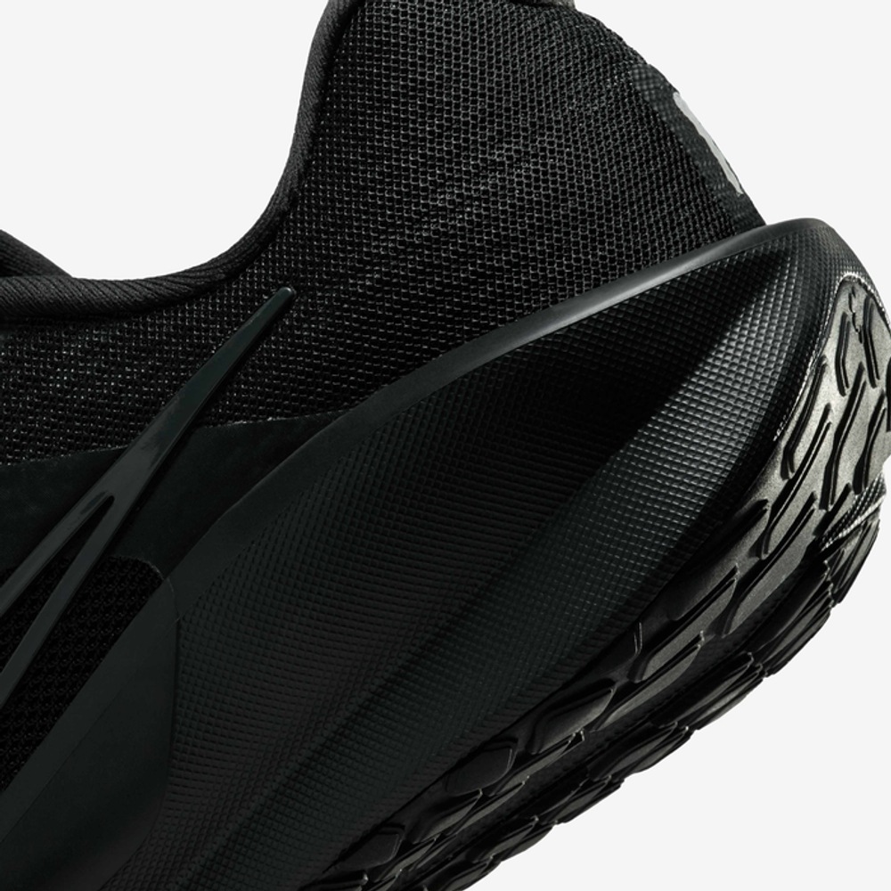 Кроссовки мужские NIKE DOWNSHIFTER 13