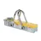 Магнитный грузозахват Magswitch MLAY1000x6 Lifting Magnet