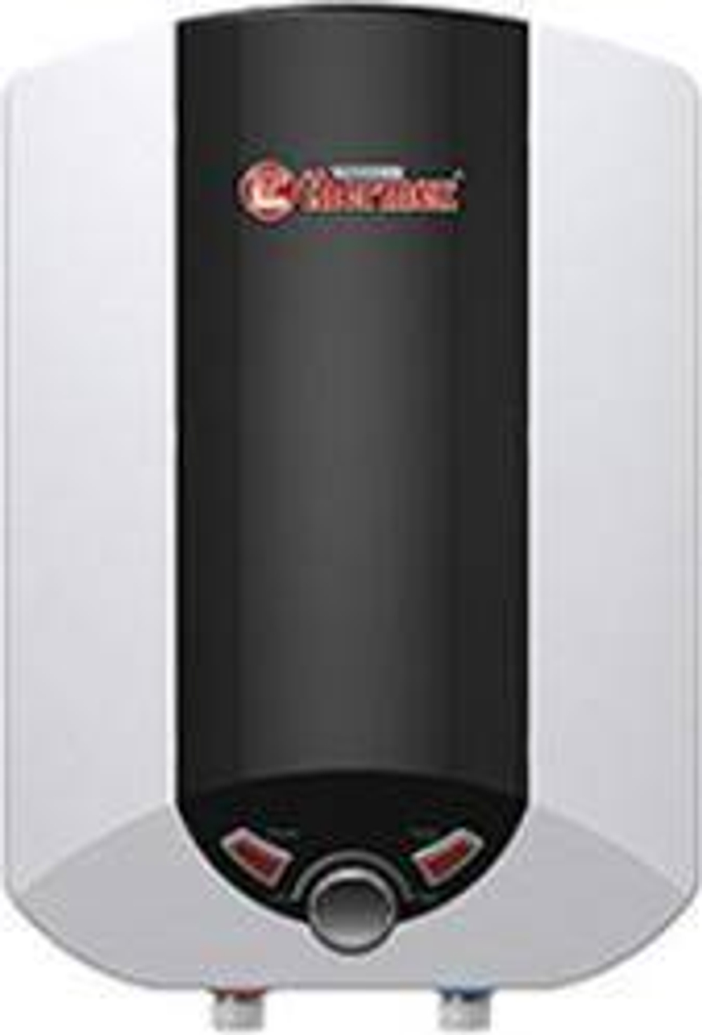 Накопительный водонагреватель Thermex Blitz IBL 15 O