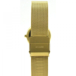 Наручные часы Bering 10126-334